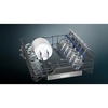 Siemens SN97TX02CE iQ700 Fully Integrated Dishwasher, 14 Place Settings, A Rated