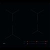 AEG SO64IA0SCB Induction Hob, Black