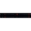 AEG SO64IB00FB 6000 Bridge Exclusiv Scratch Resistant Induction Hob, Black