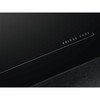 AEG SO64IB00FB 6000 Bridge Exclusiv Scratch Resistant Induction Hob, Black