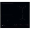 AEG SO64IB00FB Induction Hob, Black