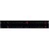 AEG SO84IA00FB Exclusiv Induction Hob, Black