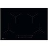 AEG SO84IA00FB 58cm Induction Hob, Black