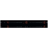 AEG SO84IA0SIB Induction Hob, Black