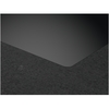 AEG SO84IA0SIB Induction Hob, Black
