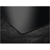 AEG SO84IA0SIB Induction Hob, Black