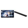 Sony K55XR80PU 55" 4K OLED Smart TV + HTA9000.CEK BRAVIA Theatre Bar 9