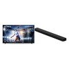 Sony K65XR80U 65" 4K OLED Smart TV + HTA8000.CEK BRAVIA Theatre Bar 8