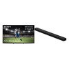 Sony K65XR55B.UKA 65" Mini LED Smart Television + HTA9000.CEK BRAVIA Theatre Bar 9