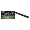 Sony K75XR55BP.UKA 75" Mini LED Smart Television + HTA9000.CEK BRAVIA Theatre Bar 9
