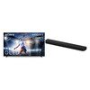 Sony K55XR80PU 55" 4K OLED Smart TV + HTA7100.CEK Sound Bar