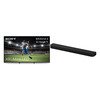 Sony K75XR55BP.UKA 75" Mini LED Smart Television + HTA7100.CEK Sound Bar