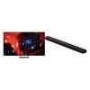 Sony K75XR95M2PB.UKA 75" RGB LED Smart Television + HTA9000.CEK BRAVIA Theatre Bar 9