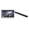 Sony K98XR75M2PB.UKA 98" Mini RGB Smart Television + HTA9000.CEK BRAVIA Theatre Bar 9