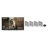 Sony K85XR55BP.UKA 85" Mini LED Smart Television + HTA9M2.CEK BRAVIA Theatre Quad