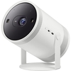 Samsung SP-LFF3CLAXXXU Projector