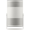 Samsung SP-LFF3HLAXXXU Projector