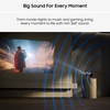 Samsung SP-LFF3HLAXXXU Projector