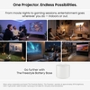 Samsung SP-LFF3HLAXXXU Projector