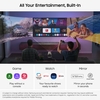 Samsung SP-LFF3HLAXXXU Projector