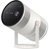 Samsung SP-LFF3HLAXXXU Projector