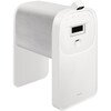 Samsung SP-LPF5DSAXXXU The Premiere 5 Full HD Touch Interaction Projector, White