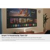 Samsung SP-LPF5DSAXXXU The Premiere 5 Full HD Touch Interaction Projector, White
