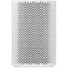 Samsung SP-LPF5DSAXXXU The Premiere 5 Full HD Touch Interaction Projector, White