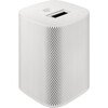 Samsung SP-LPF5DSAXXXU The Premiere 5 Full HD Touch Interaction Projector, White