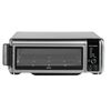 Ninja SP101UK Compact Oven