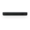 LG SQM1.AGBRLLK Sound Bar, Black