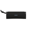 Sony SRSULT10B.CE7 Wireless Speaker, Black