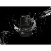 Sony SRSULT10B.CE7 Wireless Speaker, Black