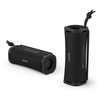 Sony SRSULT10B.CE7 Wireless Speaker, Black