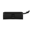 Sony SRSULT10B.CE7 Wireless Speaker, Black