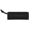 Sony SRSULT10B.CE7 Wireless Speaker, Black
