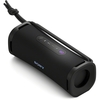 Sony SRSULT10B.CE7 Wireless Speaker, Black