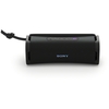 Sony SRSULT10B.CE7 Wireless Speaker, Black