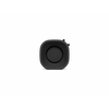 Sony SRSULT10B.CE7 Wireless Speaker, Black