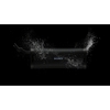 Sony SRSULT10B.CE7 Wireless Speaker, Black