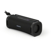 Sony SRSULT10B.CE7 Wireless Speaker, Black