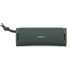 Sony SRSULT10H.CE7 Wireless Speaker, Green