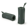 Sony SRSULT10H.CE7 Wireless Speaker, Green
