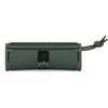 Sony SRSULT10H.CE7 Wireless Speaker, Green
