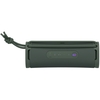 Sony SRSULT10H.CE7 Wireless Speaker, Green