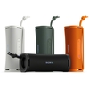 Sony SRSULT10H.CE7 Wireless Speaker, Green