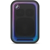 Sony SRSULT500.CEL Wireless Speaker