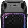 Sony SRSULT500.CEL Wireless Speaker
