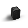Sony SRSULT500.CEL Wireless Speaker
