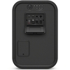 Sony SRSULT500.CEL Wireless Speaker